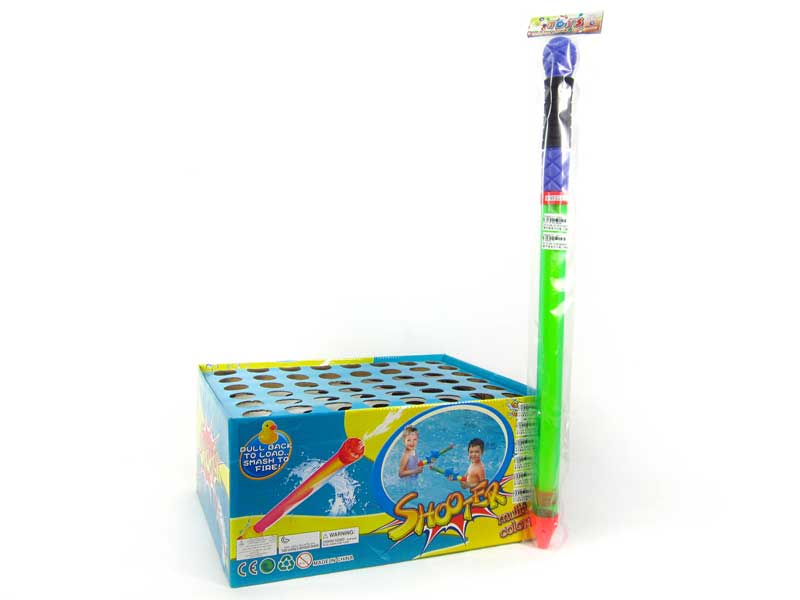Water Gun(48in1) toys