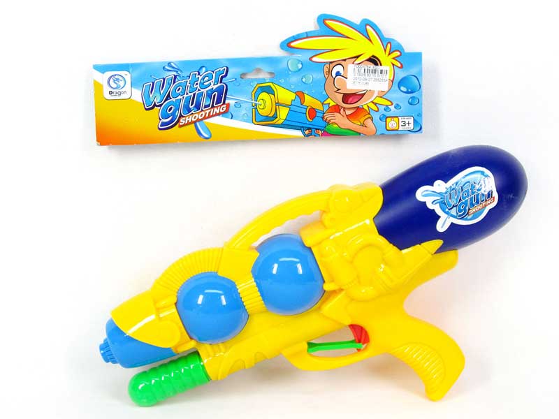 Water Gun toys