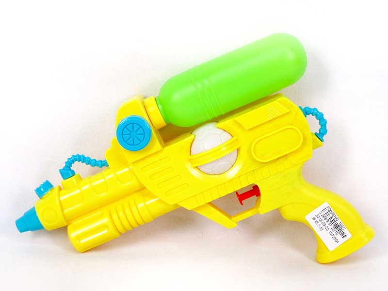 Water Gun toys