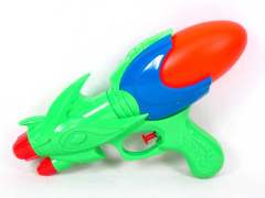 Water Gun(3C) toys