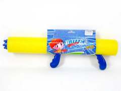 Water Gun(2C) toys