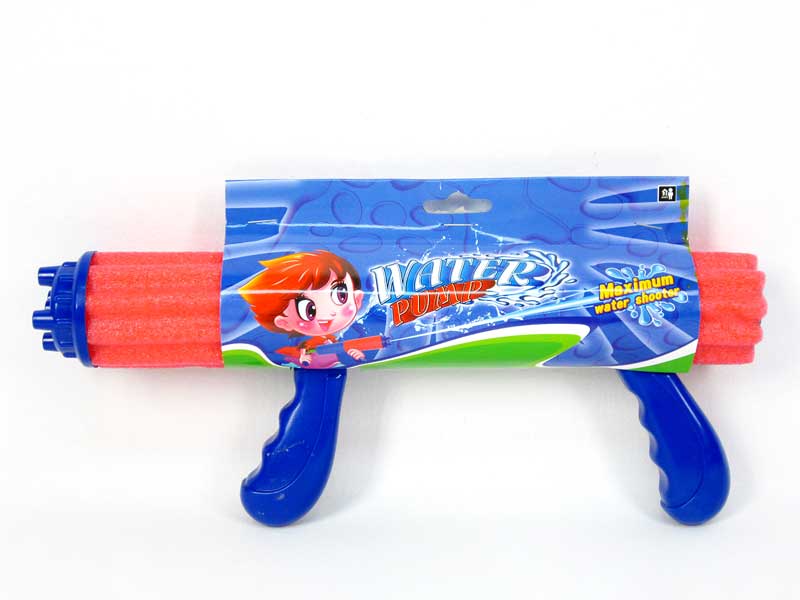 Water Cannons(2C) toys