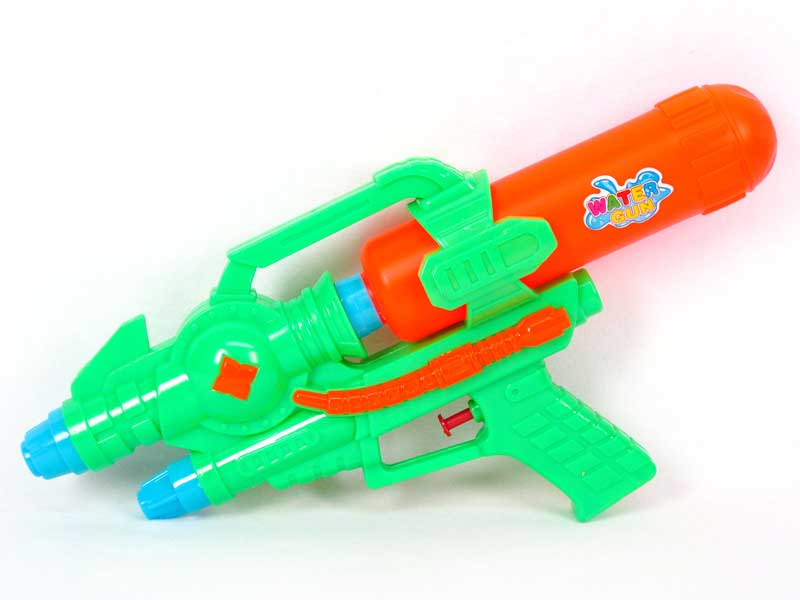 Water Gun(3C) toys