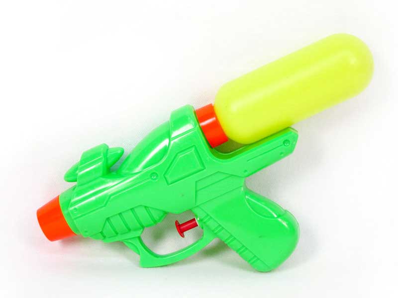 Water Gun(3C) toys