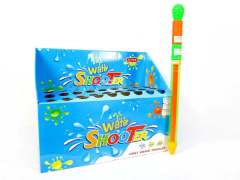 50CM Water Cannons(36in1) toys