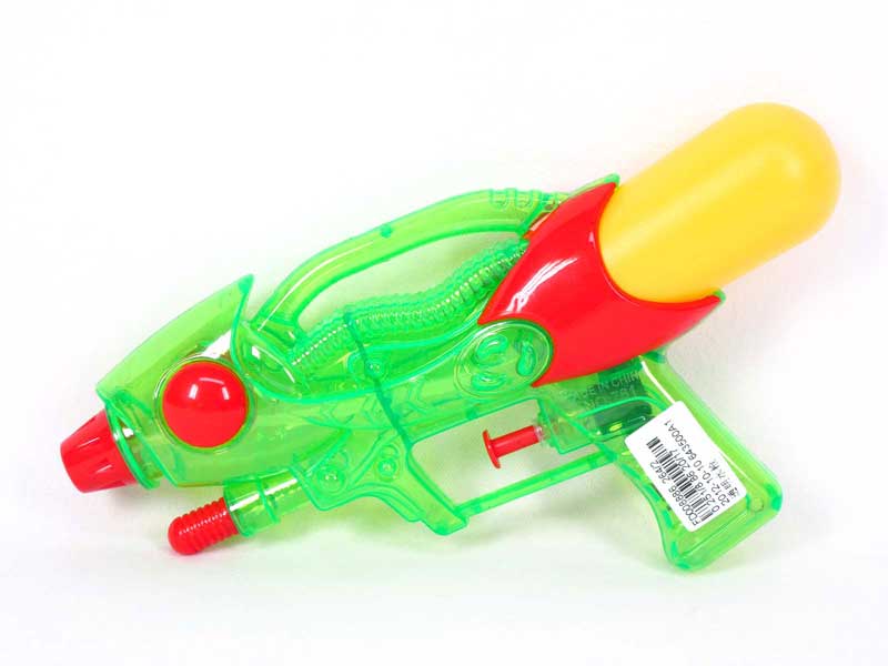 Water Gun toys