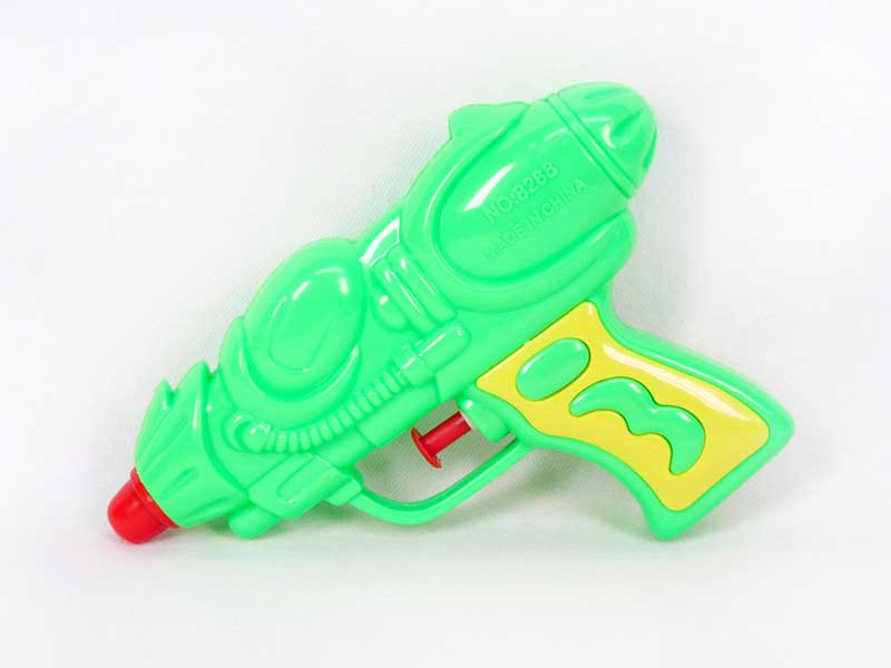 Water Gun(3C) toys