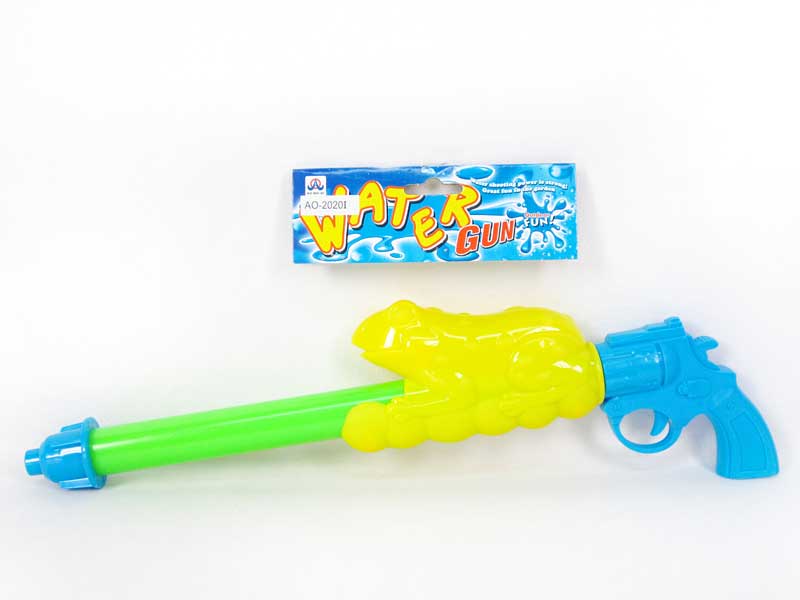 Water Gun toys