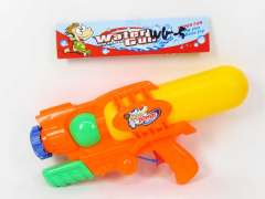 Water Gun(3C) toys