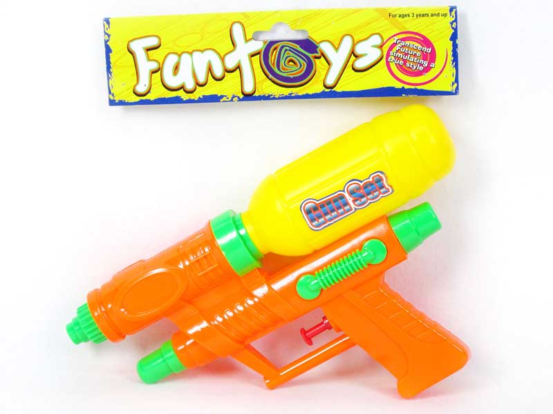 Water Gun toys