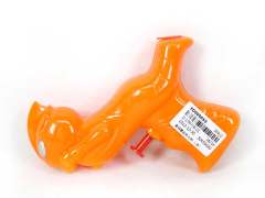 Water Gun(2C) toys