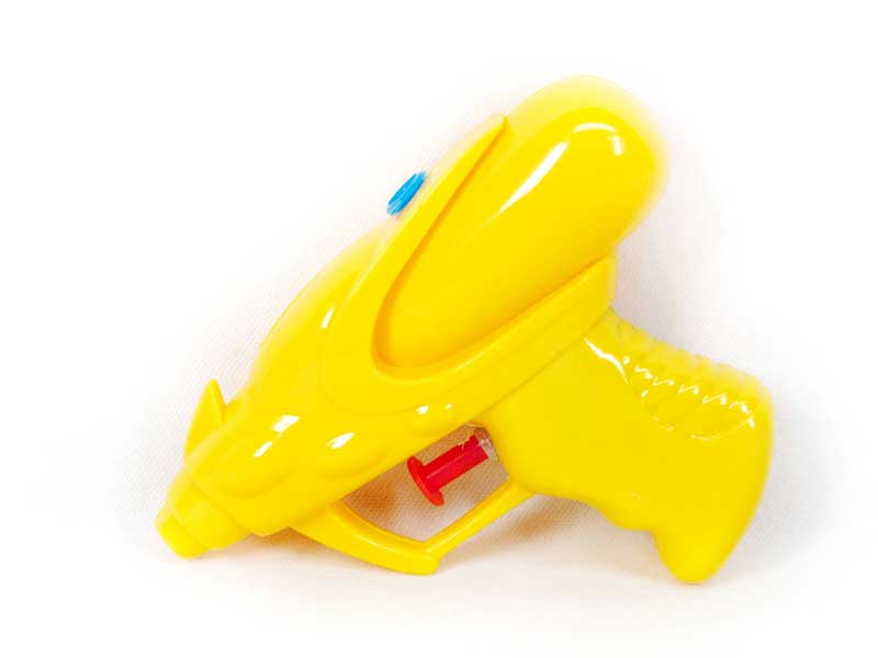 Water Gun(2C) toys