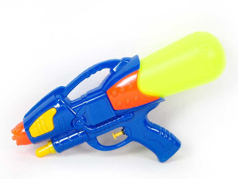 Water Gun(2C) toys