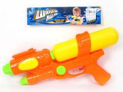 38CM Water Gun(3C)