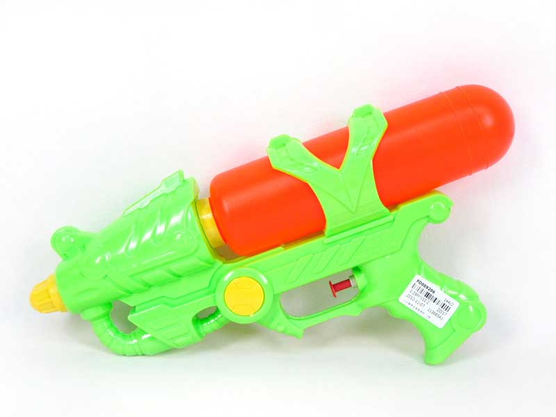 31CM Water Gun(3C) toys