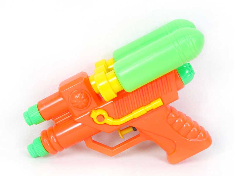 Water Gun(3C) toys