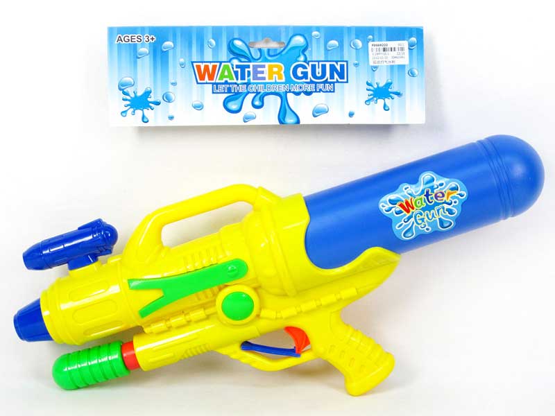 Water Gun toys