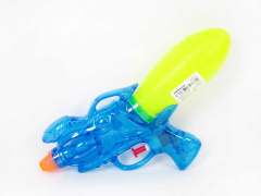 Water Gun(3C) toys