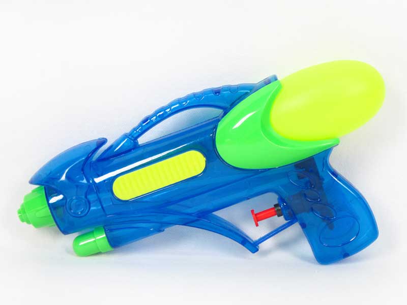 Water Gun(2C) toys