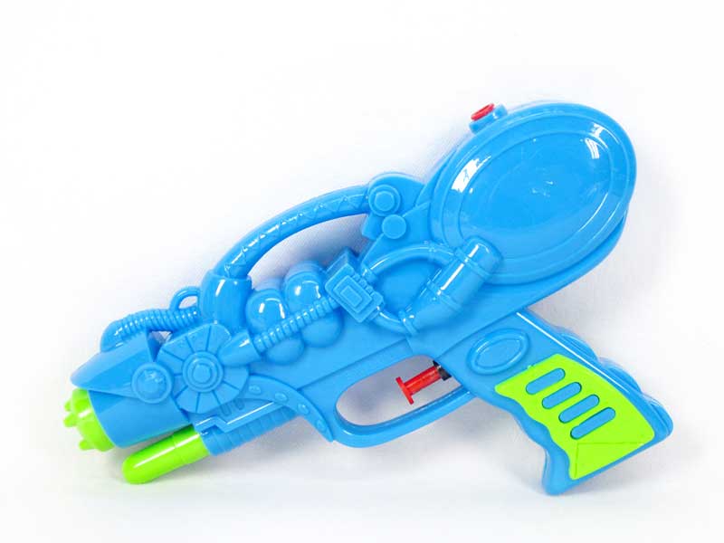 Water Gun(2C) toys