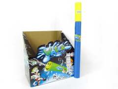 48CM Water Cannon(36pcs)