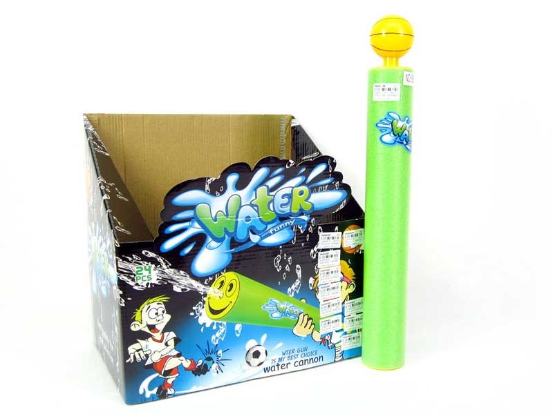 41.5CM Water Cannon(24pcs) toys