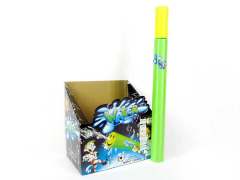 58CM Water Cannon(24pcs)