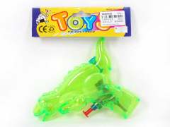 Water Gun(2C) toys