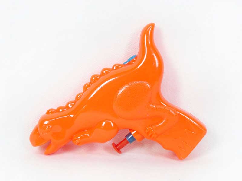 Water Gun(2C) toys