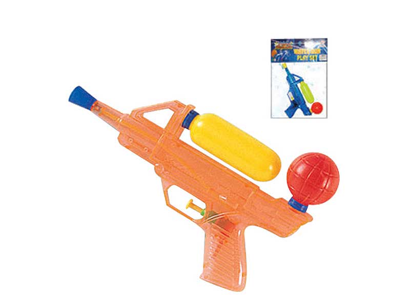 Water Gun toys