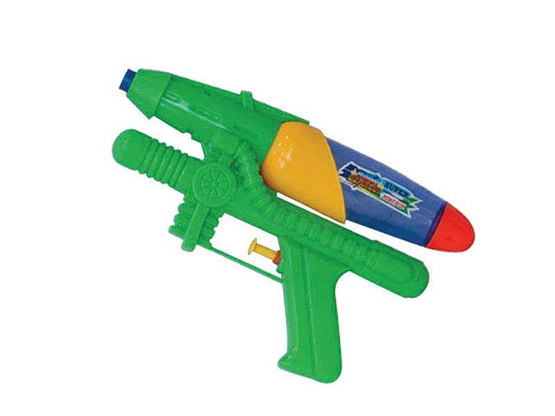 Water Gun toys