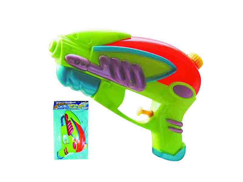 Water Gun toys