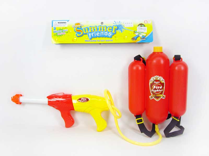 Water Gun toys