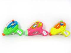 Water Gun(3C) toys