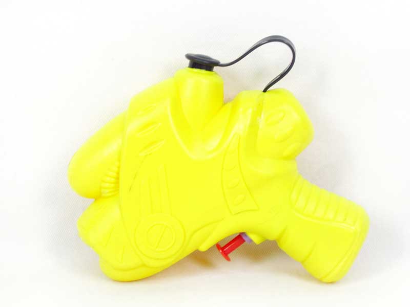 Water Gun(2C) toys