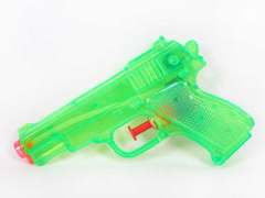 Water Gun toys