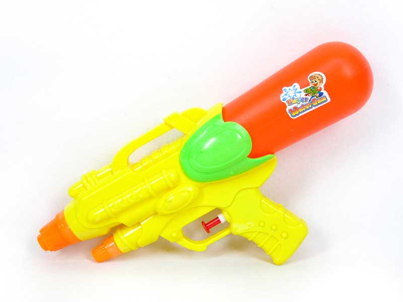 Water Gun toys