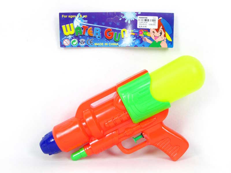 Water Gun toys