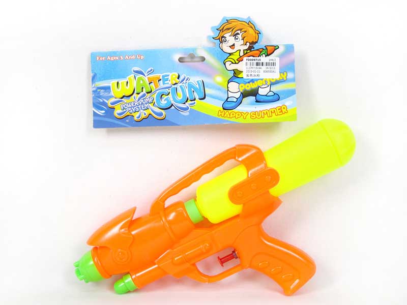 Water Gun toys