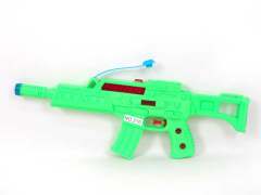 Water Gun(2C)