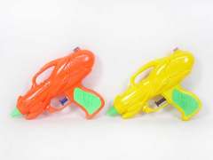 Water Gun(2C)