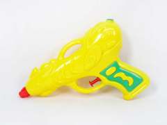 Water Gun(3C)