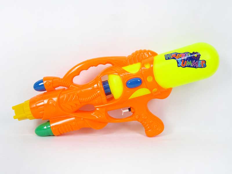 Water Gun(3C) toys