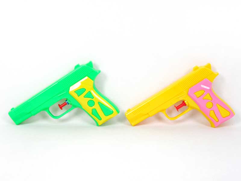 Water Gun(2C) toys