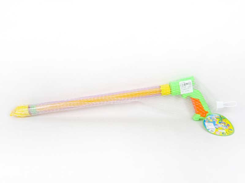 Water Gun(3C) toys