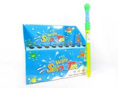 50CM Water Cannons(36in1) toys