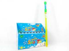 70CM Water Cannons(36in1) toys