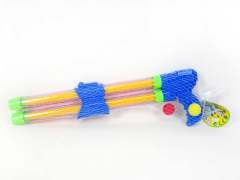 2in1 Water Gun(3C)