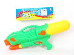 36CM Water Gun(2C) toys