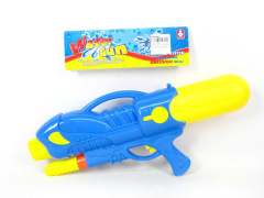 36CM Water Gun(2C) toys